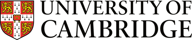 University of Cambridge
