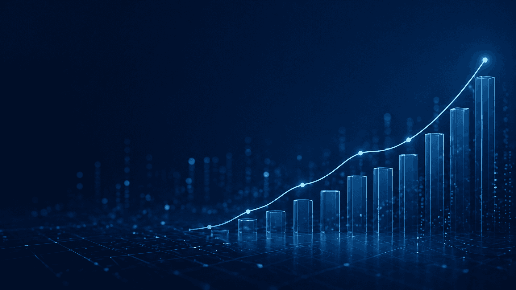 The VC Robotics Thesis: Where Capital Is Moving in 2026